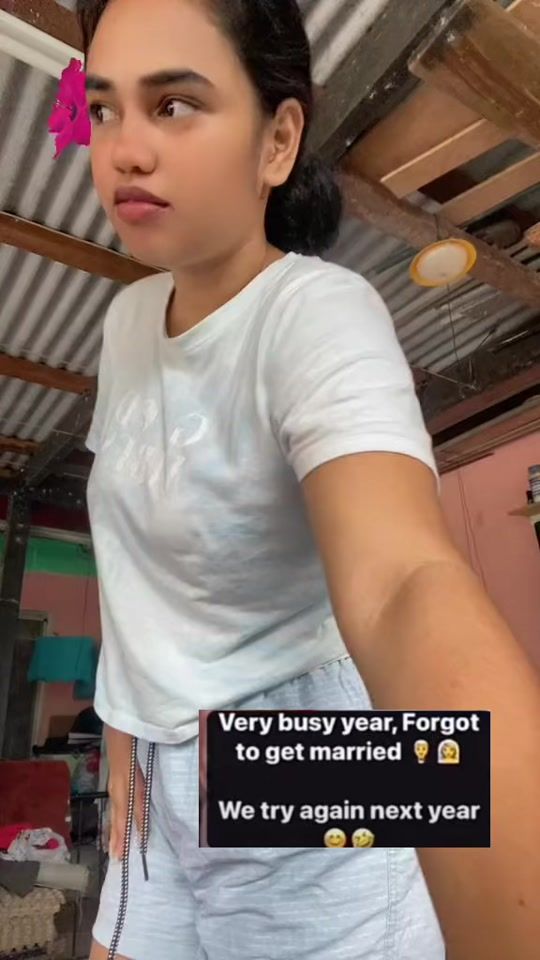 TikTok video thumbnail by neimeeti