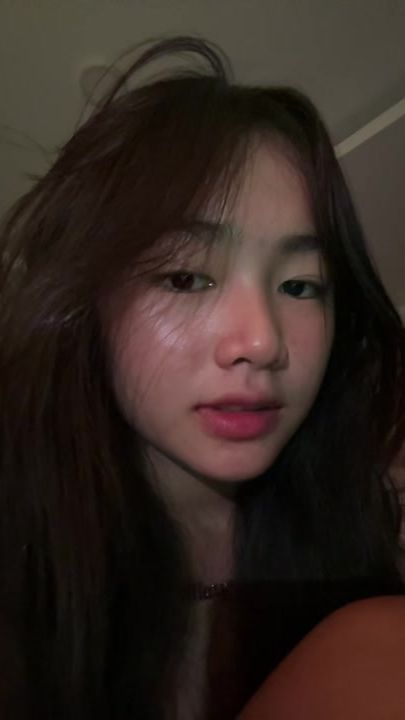 TikTok video thumbnail by chinmalic2