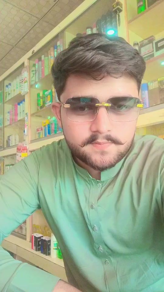 TikTok video thumbnail by shakeel.2300
