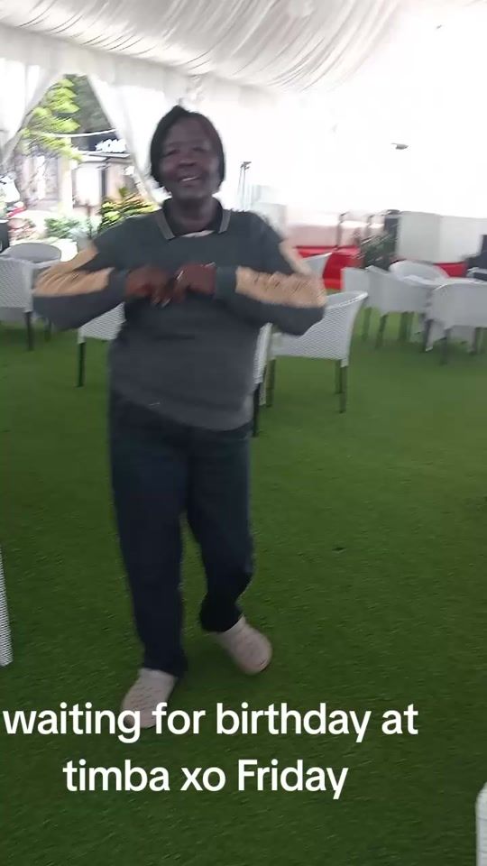 TikTok video thumbnail by raellimo7