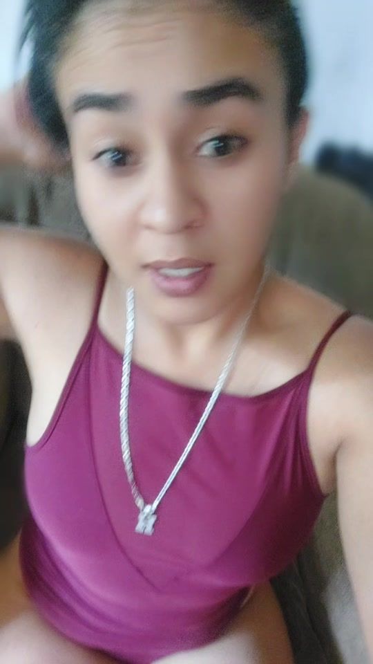 TikTok video thumbnail by la.perris01