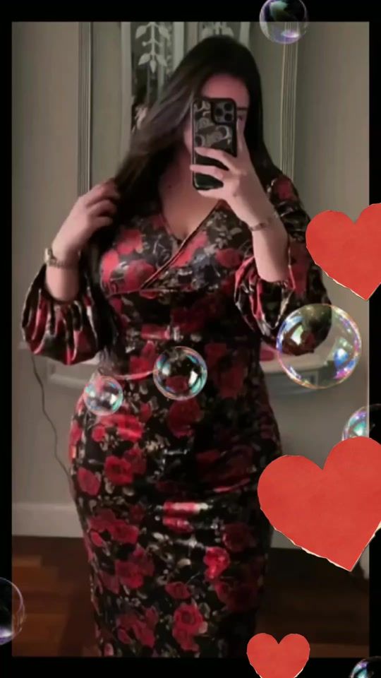 TikTok video thumbnail by noura7_15