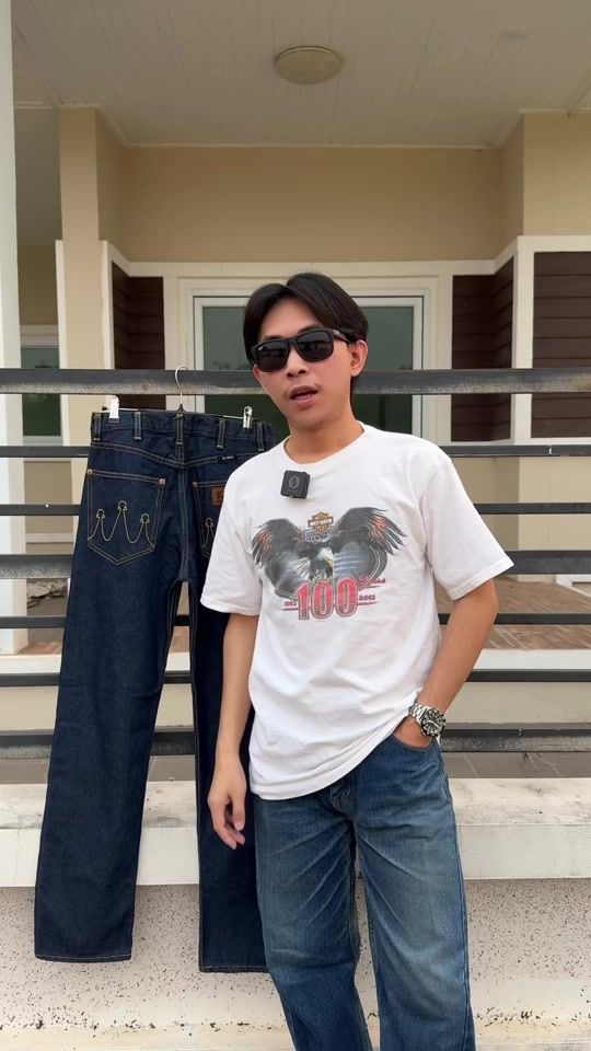 TikTok video thumbnail by king_ttw