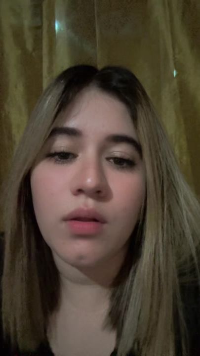 TikTok video thumbnail by liizeth.1