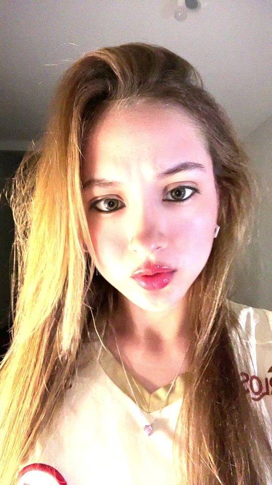 TikTok video thumbnail by jesiclashh