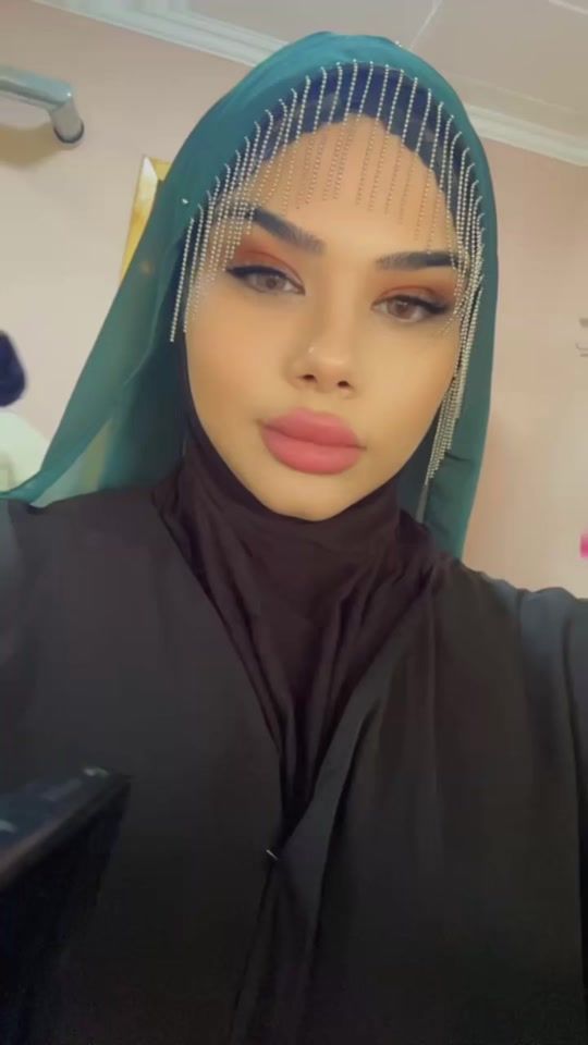 TikTok video thumbnail by _omuryazar_