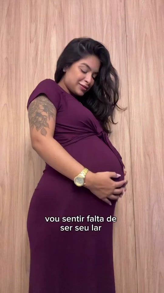 TikTok video thumbnail by isabellaateix