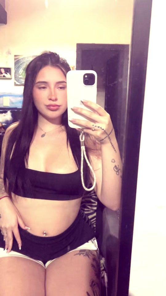 TikTok video thumbnail by 23.ssofiaaaa