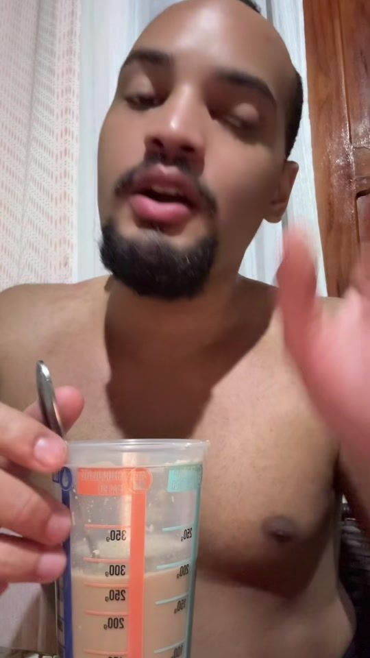 TikTok video thumbnail by danielgo.mes