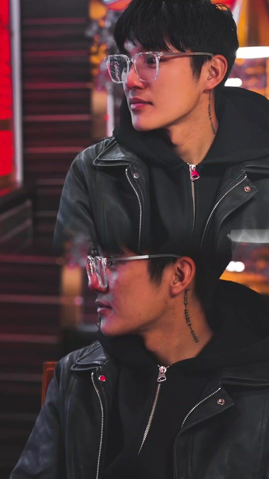 TikTok video thumbnail by gyud_zin