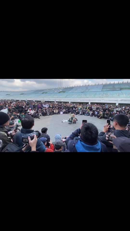 TikTok video thumbnail by chamomile_chami