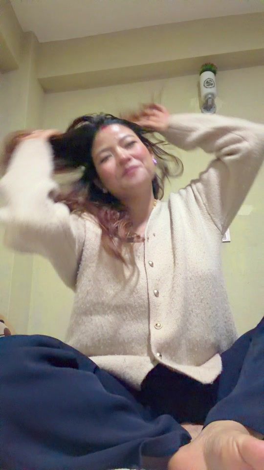 TikTok video thumbnail by sarinatamangbal