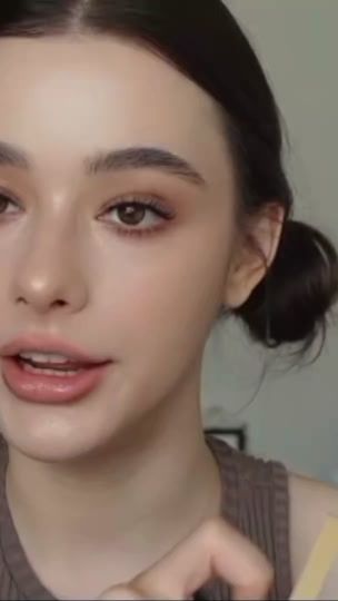 TikTok video thumbnail by dasha._taran_official