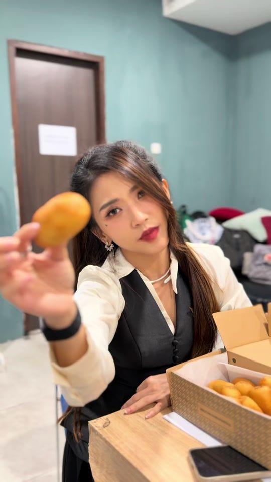 TikTok video thumbnail by claramongstar