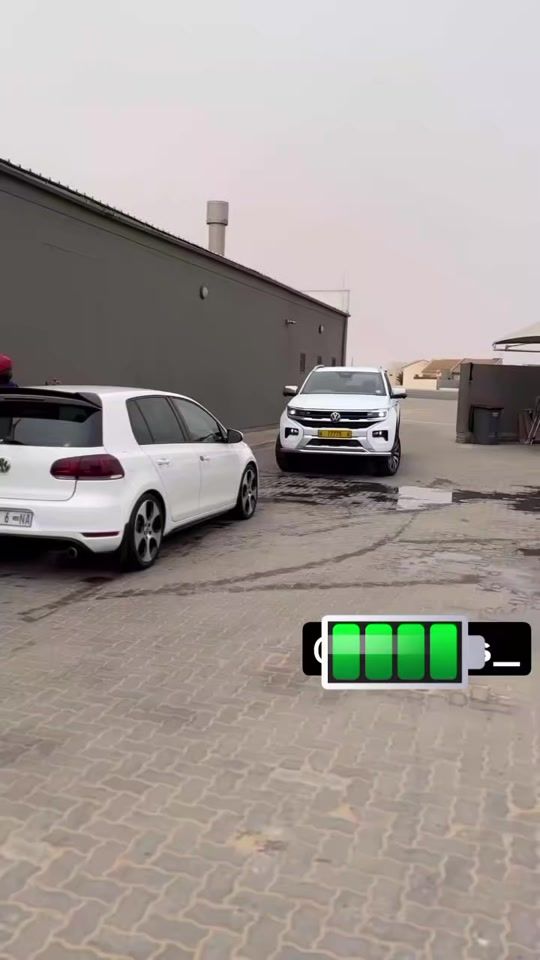 TikTok video thumbnail by future_screen_wirtz