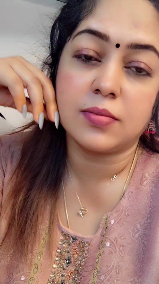 TikTok video thumbnail by dorarajani
