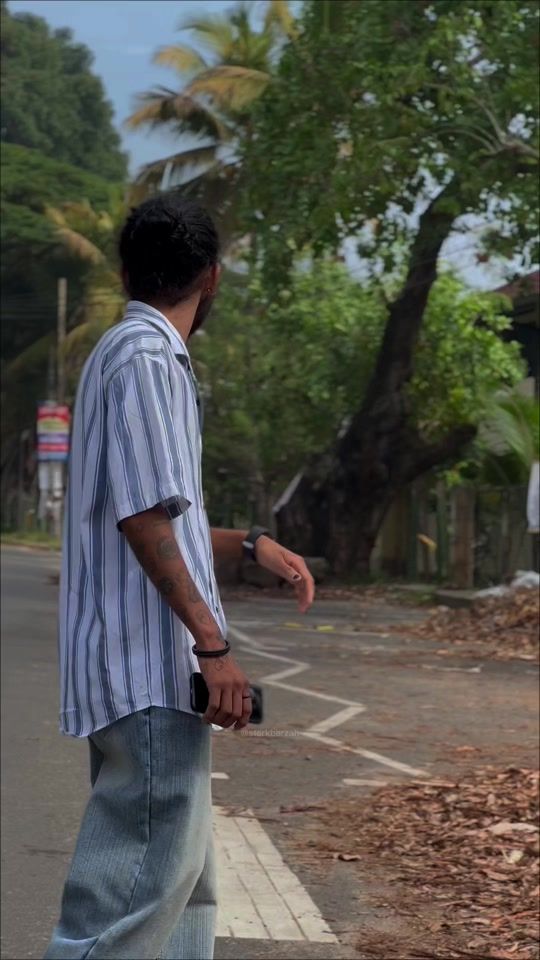 TikTok video thumbnail by _marri_putha_