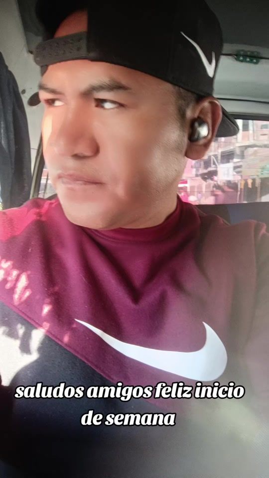 TikTok video thumbnail by ticollano03