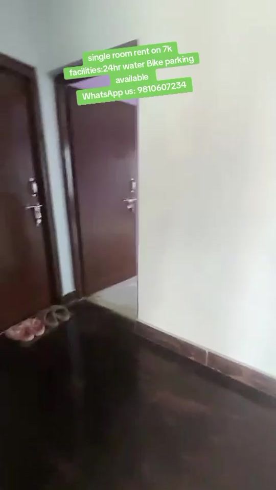 TikTok video thumbnail by kotha.com01