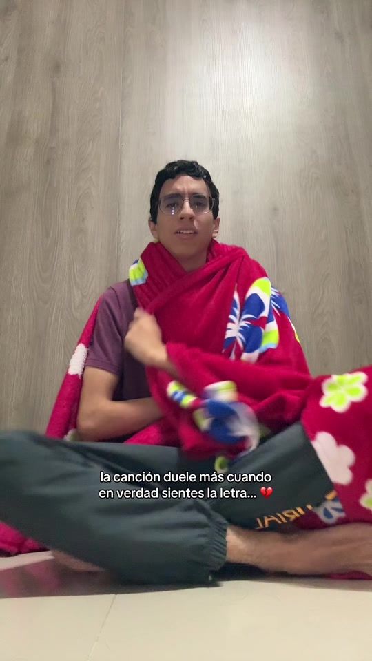 TikTok video thumbnail by isagregg
