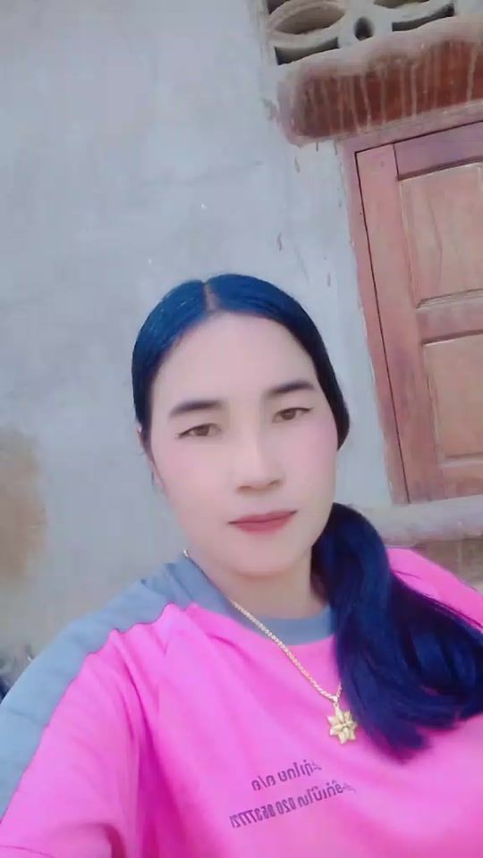 TikTok video thumbnail by user6978374132185