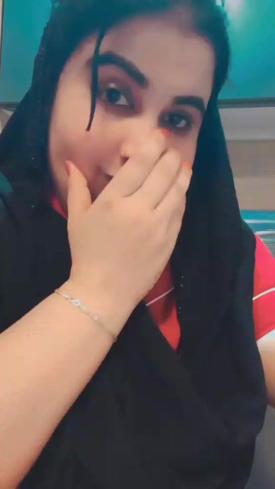 TikTok video thumbnail by saima.khan1007