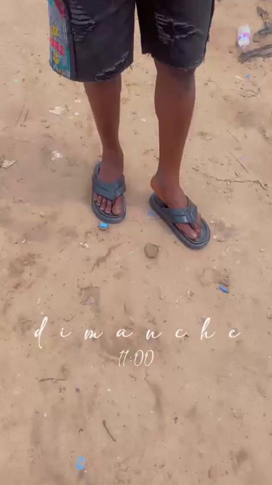 TikTok video thumbnail by grady.mukoko8