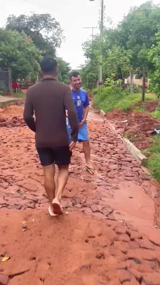 TikTok video thumbnail by aldogamarra04