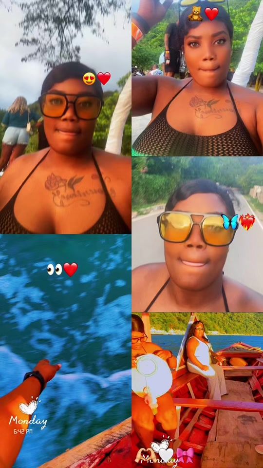 TikTok video thumbnail by usedayou20