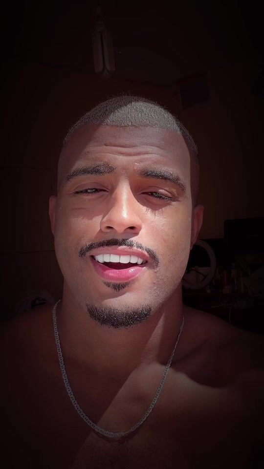TikTok video thumbnail by ssmemar