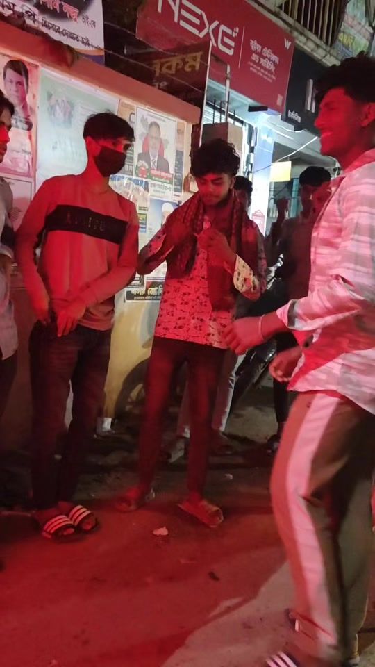 TikTok video thumbnail by best_frend.com.2