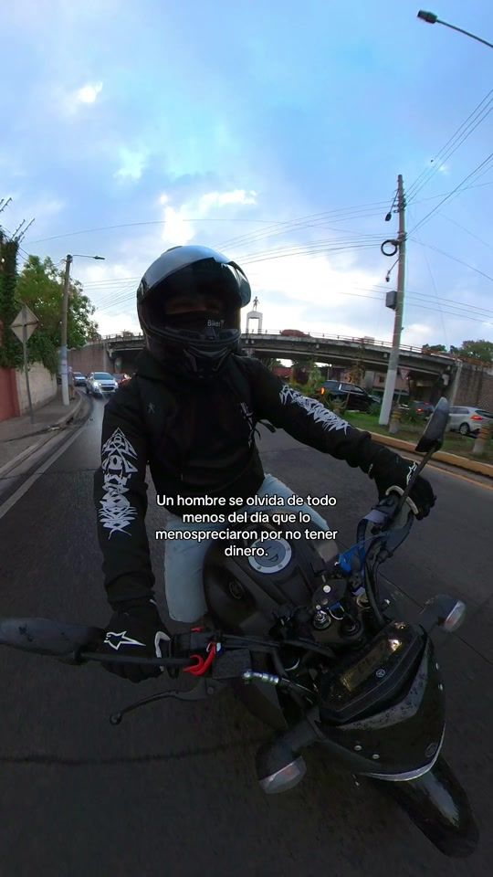 TikTok video thumbnail by brianedesv