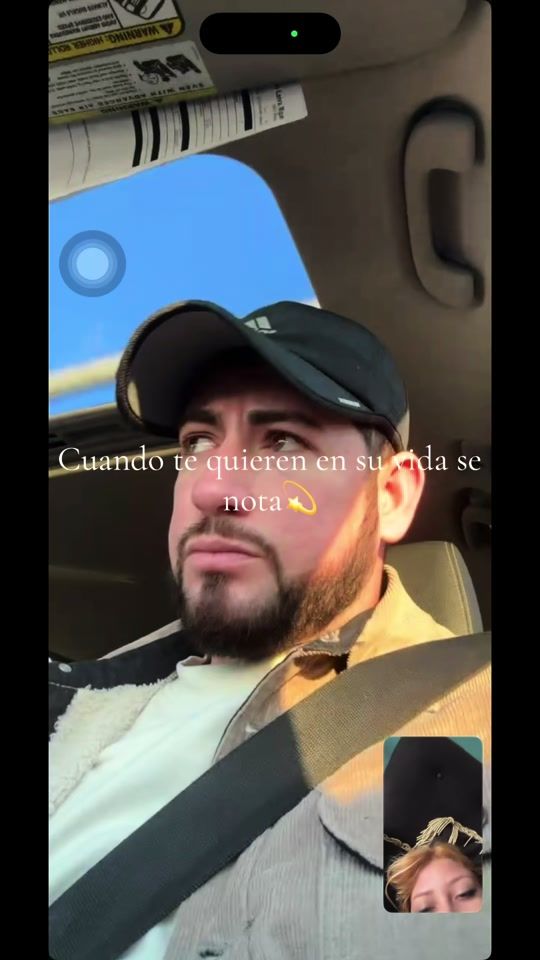TikTok video thumbnail by slopez199