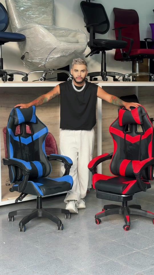 TikTok video thumbnail by harlyrochh