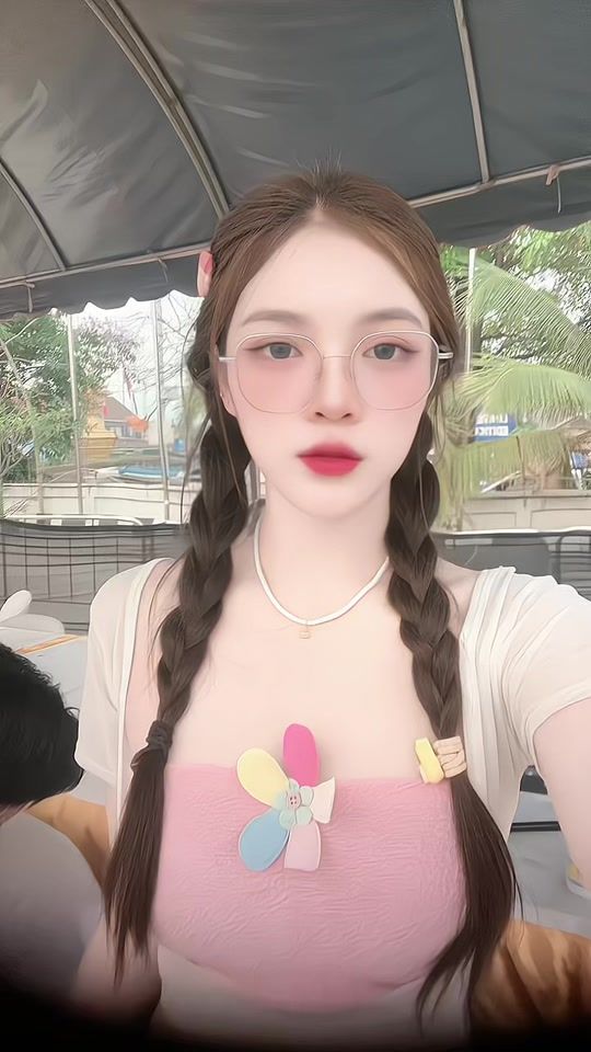 TikTok video thumbnail by meno_kmv