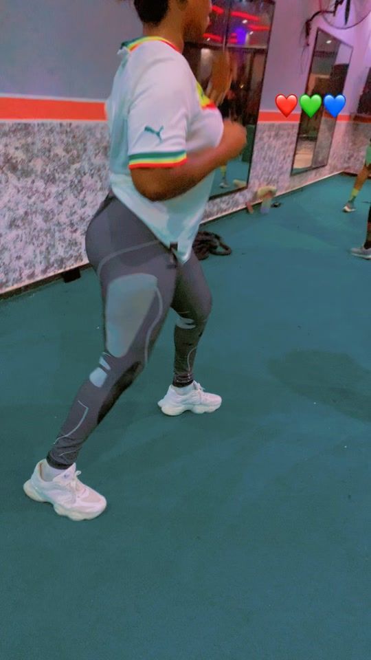 TikTok video thumbnail by oumy.gueye498