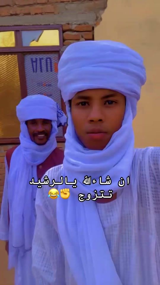 TikTok video thumbnail by alzyadi249