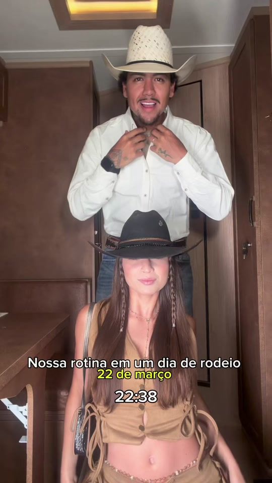 TikTok video thumbnail by filipeenzo_