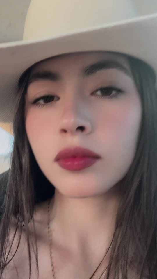 TikTok video thumbnail by lupita....rios_