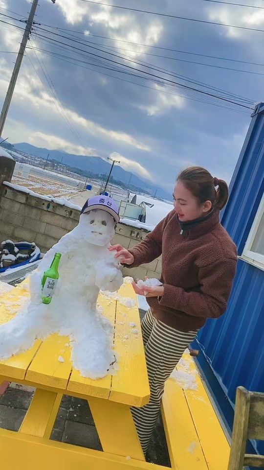 TikTok video thumbnail by pinphannet