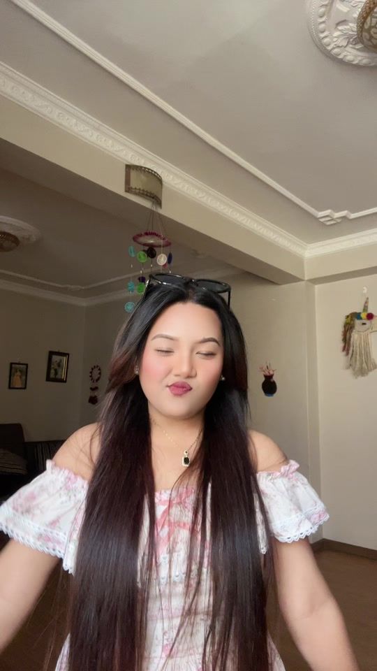 TikTok video thumbnail by sanzutamang43