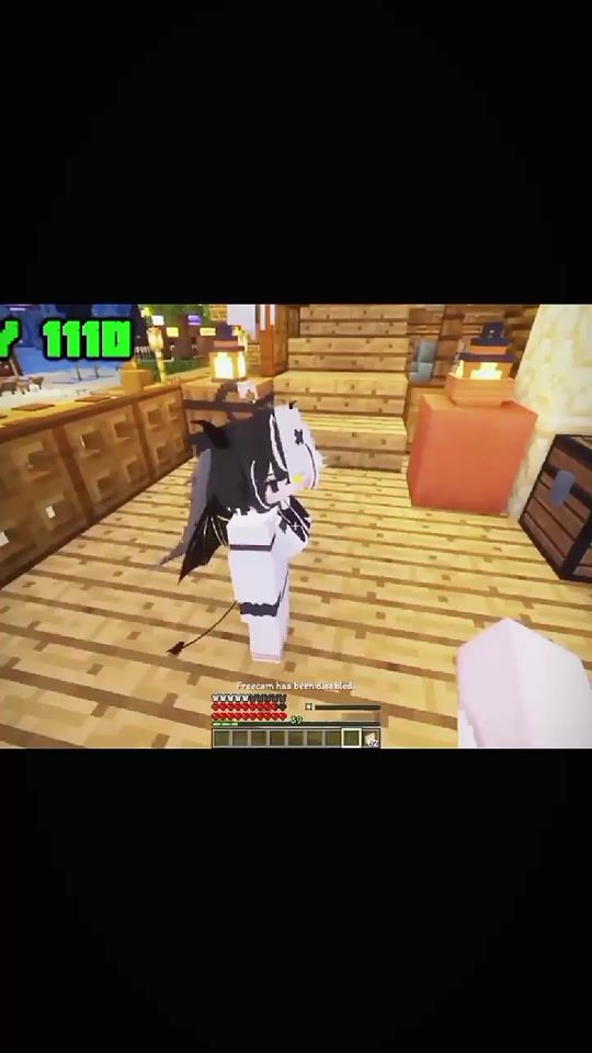 TikTok video thumbnail by namsaiphoudthasin