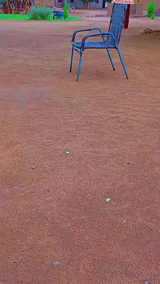 TikTok video thumbnail by nebras.esawi
