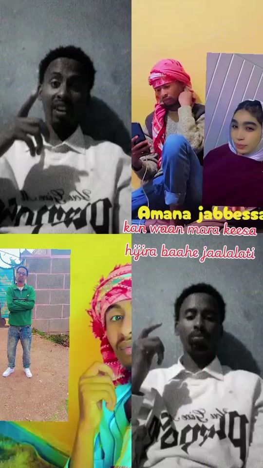 TikTok video thumbnail by fuaad825