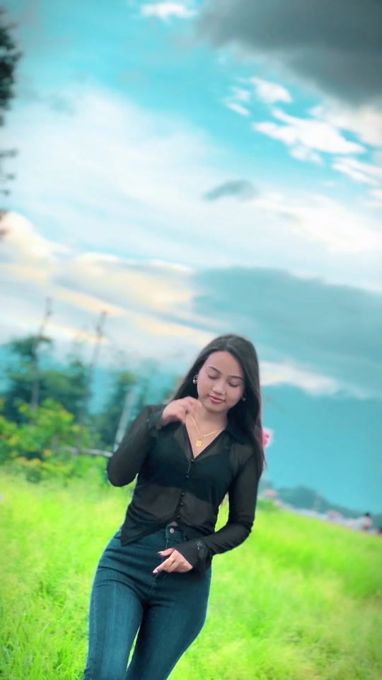 TikTok video thumbnail by rabinalamadong