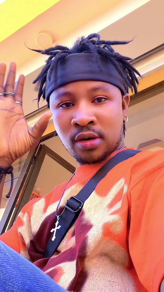 TikTok video thumbnail by el.b_glory