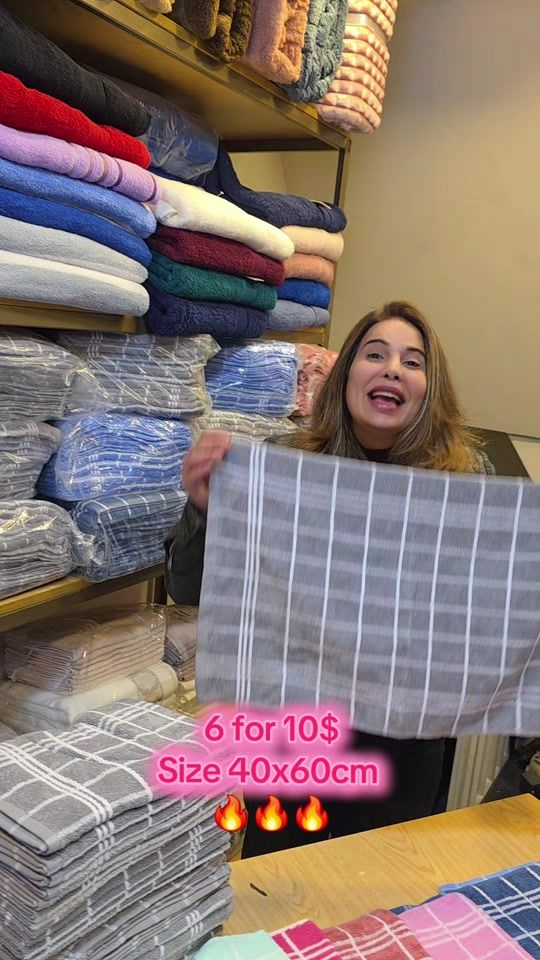 TikTok video thumbnail by arousetnashop