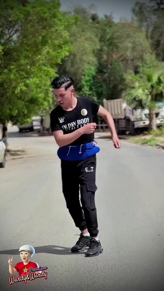 TikTok video thumbnail by wardy.wardy