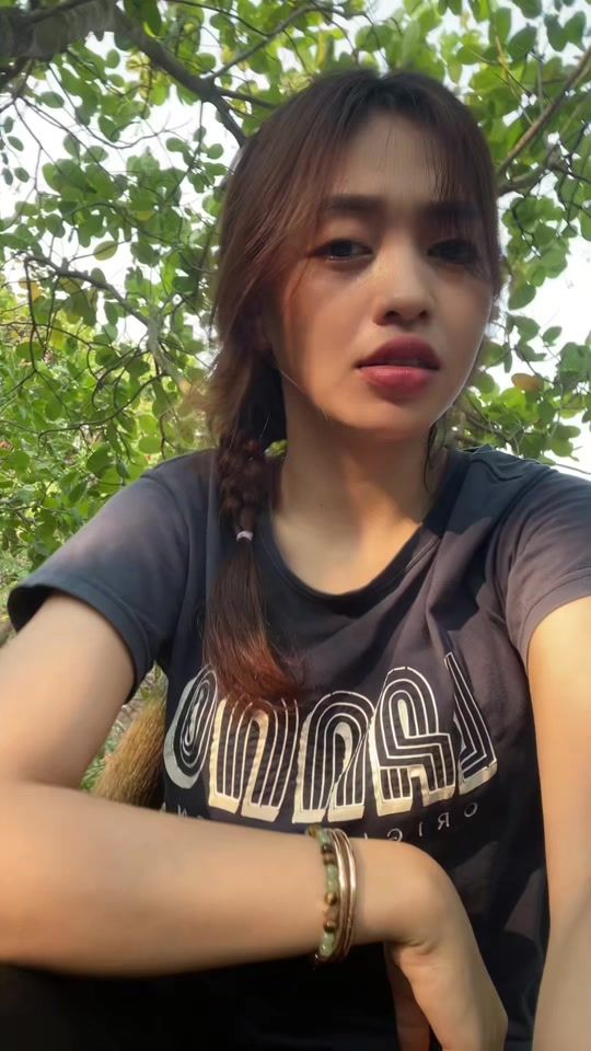 TikTok video thumbnail by 12klinpin
