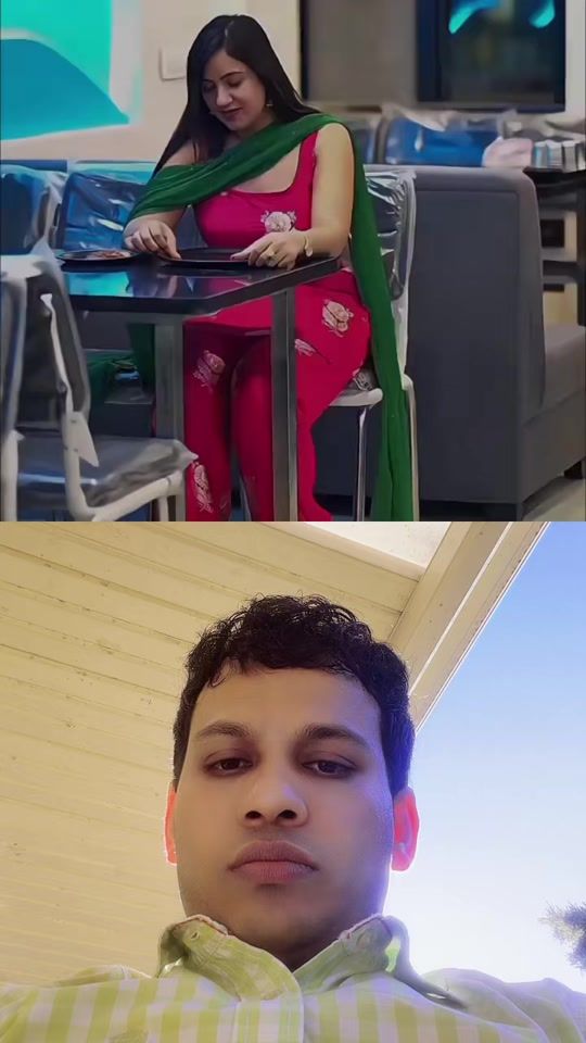 TikTok video thumbnail by mohammadismaile400